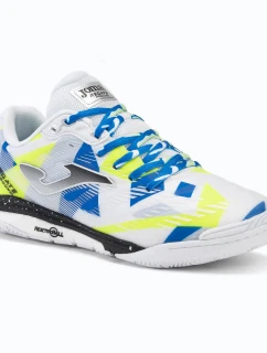 Pánské  Rebound 2402 White Yellow model 21279327 - Joma