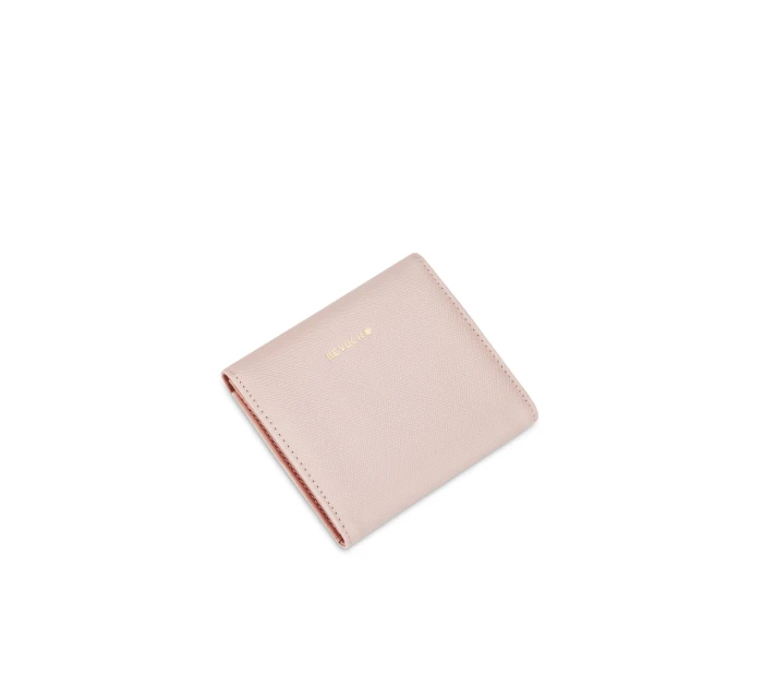 Dámská peněženka Vuch Altena Small Beige