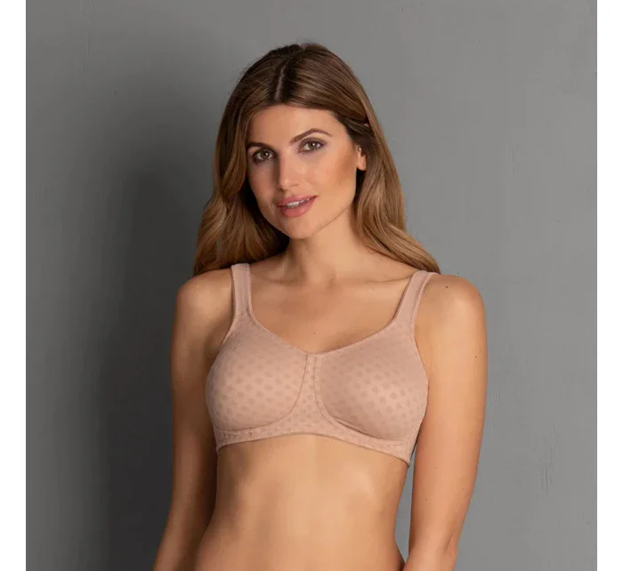 Dámská chirurgická podprsenka oboustranná 5726X Lisa - Anita Care Dámská chirurgická podprsenka oboustranná 5726X Lisa - Anita Care