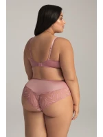 PODPRSENKA AV 2106 PINK PEONY