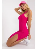 Denní šaty model 165885 Och Bella