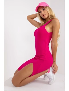 Denní šaty model 165885 Och Bella