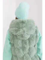 Čepice model 189252 AT Čepice model 189252 AT