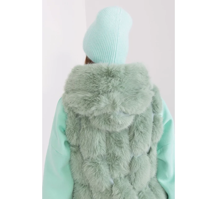 Čepice model 189252 AT Čepice model 189252 AT