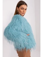 Bunda model 189530 AT Bunda model 189530 AT