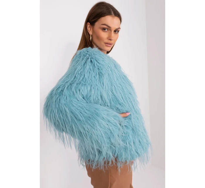 Bunda model 189530 AT Bunda model 189530 AT