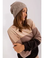 Čepice  model 189924 AT