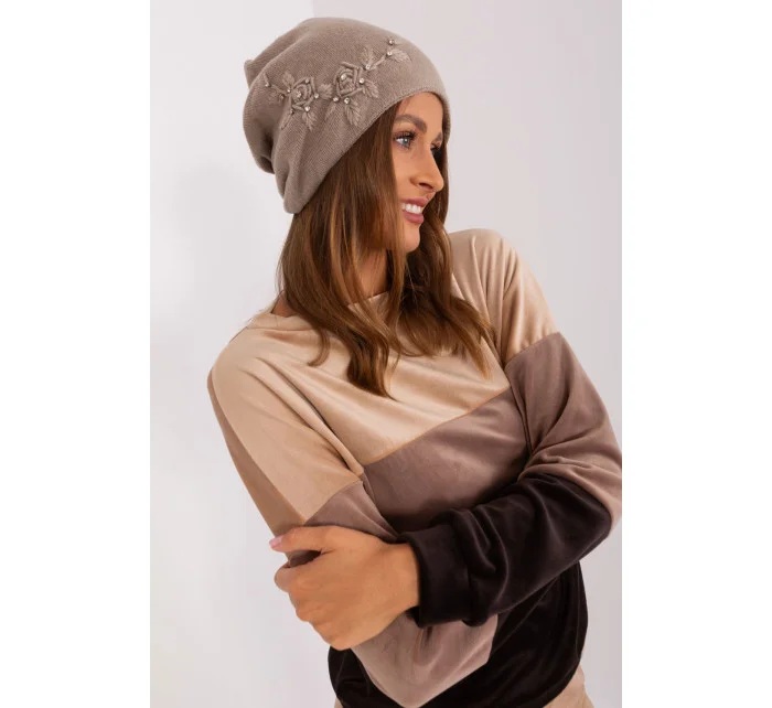 Čepice  model 189924 AT