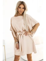 Denní šaty model 213655 Numoco Denní šaty model 213655 Numoco