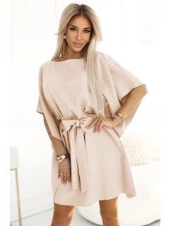 Denní šaty model 213655 Numoco