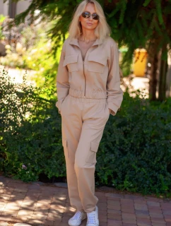 Sada model 214258 Mirale