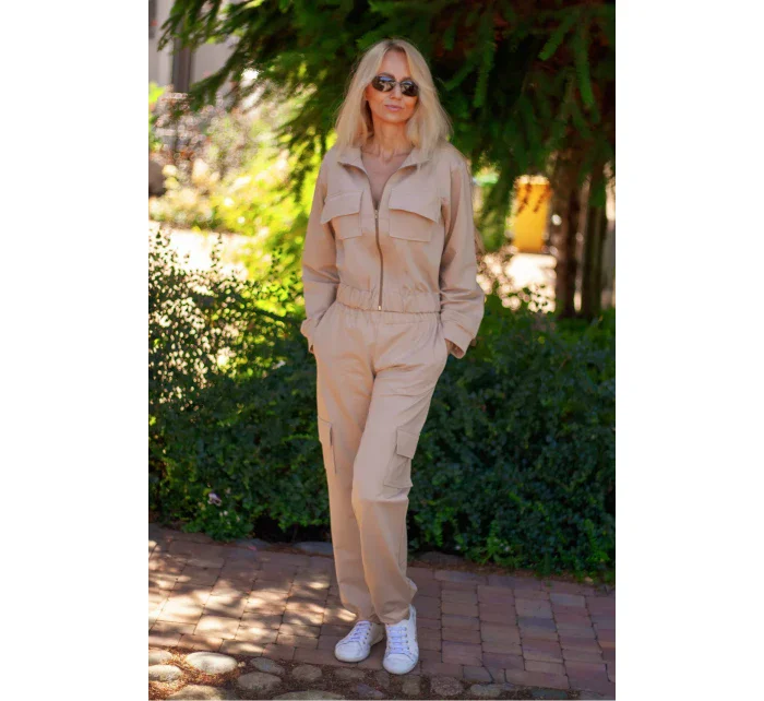 Sada model 214258 Mirale