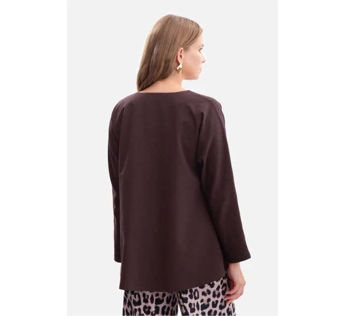 Halenka  model 218648 BeWear