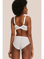 Kalhotky model 226938 Kinga