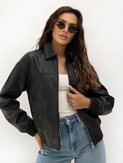 Bunda model 231377 Italy Moda