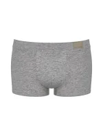 sloggi men GO Natural Hipster C2P - Multiple Colours 1 - SLOGGI Multiple Colours 1 - SLOGGI sloggi men GO Natural Hipster C2P - Multiple Colours 1 - SLOGGI Multiple Colours 1 - SLOGGI