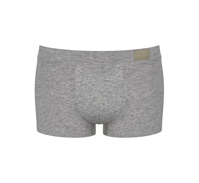 sloggi men GO Natural Hipster C2P - UNKNOWN - SLOGGI UNKNOWN - SLOGGI sloggi men GO Natural Hipster C2P - UNKNOWN - SLOGGI UNKNOWN - SLOGGI