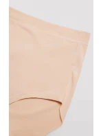 Spodní díl bikin model 21234400 - Ysabel Mora