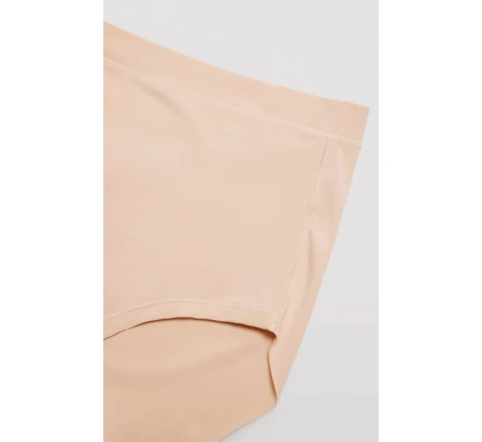 Spodní díl bikin model 21234400 - Ysabel Mora