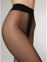 punčocháče 12 den 24 model 21915819 - Conte punčocháče 12 den 24 model 21915819 - Conte