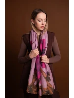 Szal Art Of Polo 25107 Lorie