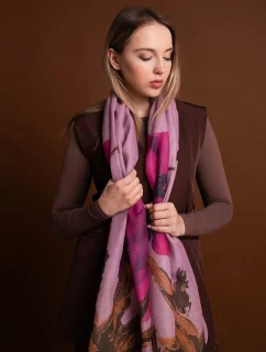 Šála Art Of Polo 25107 Lorie