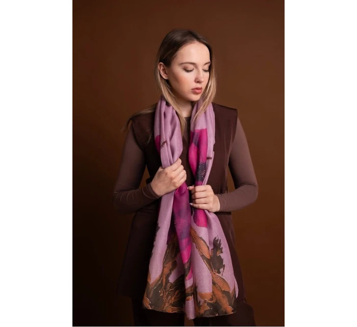 Szal Art Of Polo 25107 Lorie