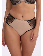 Figi GFB Brazyliany S2XL model 22581169 - Gaia Figi GFB Brazyliany S2XL model 22581169 - Gaia