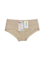 Dámské kalhotky model 18412147 A'2 SXL - DC Girl