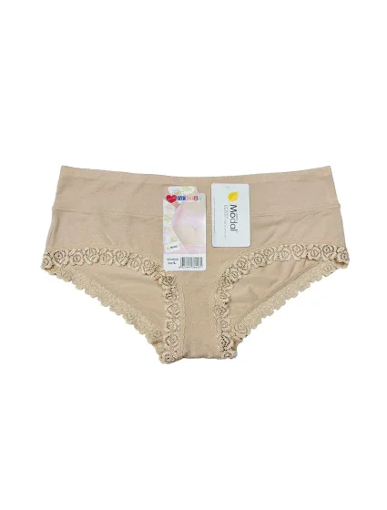 Dámské kalhotky model 18412147 A'2 SXL - DC Girl