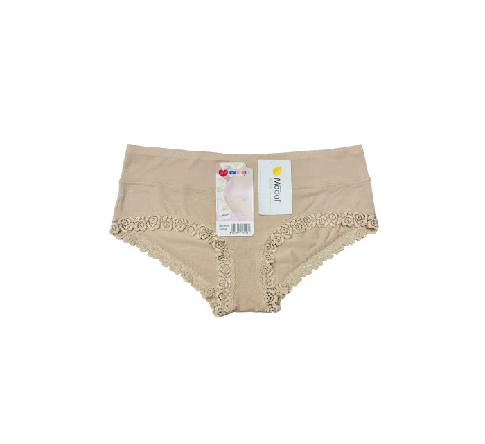 Dámské kalhotky model 18412147 A'2 SXL - DC Girl