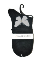 Dámské ponožky model 15094942 - Magnetis