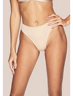 Spodní díl bikin Kinga B-861/2 Comfort XS-2XL