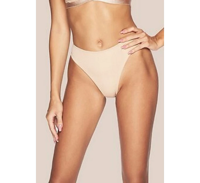 Spodní díl bikin Kinga B-861/2 Comfort XS-2XL