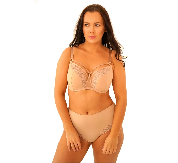 Kinga BC-928 Isla poloměkká podprsenka