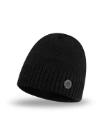 Kšiltovka P&M 23007 pánská