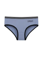 Kalhotky Donella 5024B2 A'2 teenager