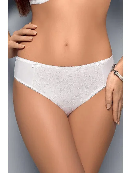 Dámské kalhotky   model 5689097 - Gorsenia