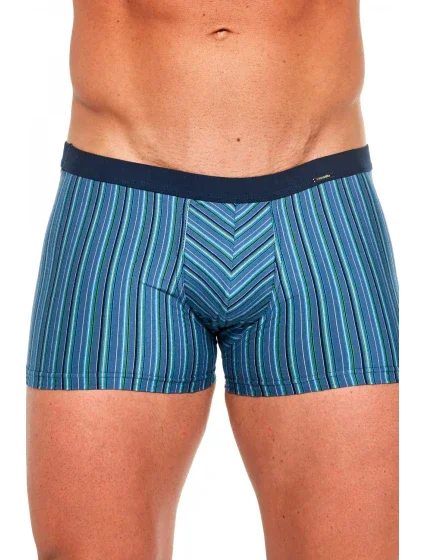 Pánské boxerky model 16275167 Infinity - Cornette