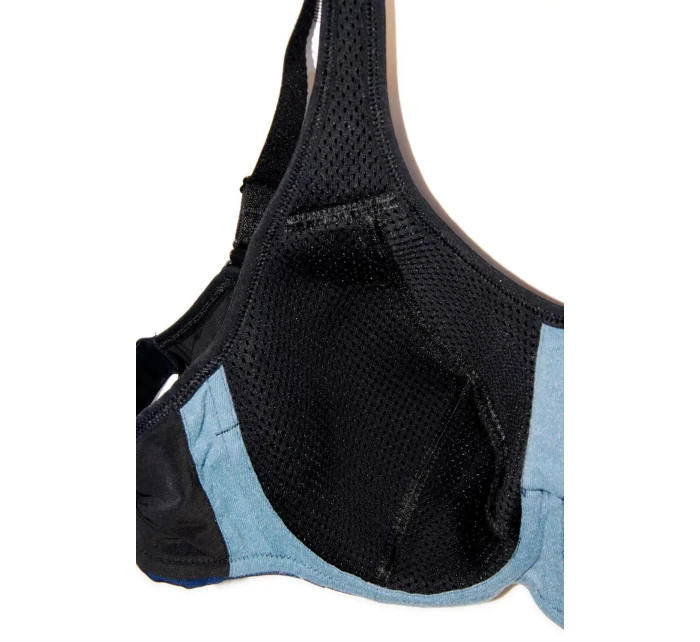 Sportovní podprsenka Dina - AVA