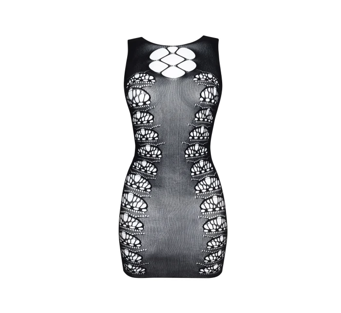 Dámské erotické šaty Paola - BEAUTY NIGHT FASHION