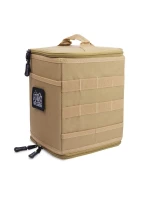 taška model 20798203 - Offlander