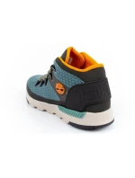 Boty Timberland M TB0A5XEW CL6 Boty Timberland M TB0A5XEW CL6