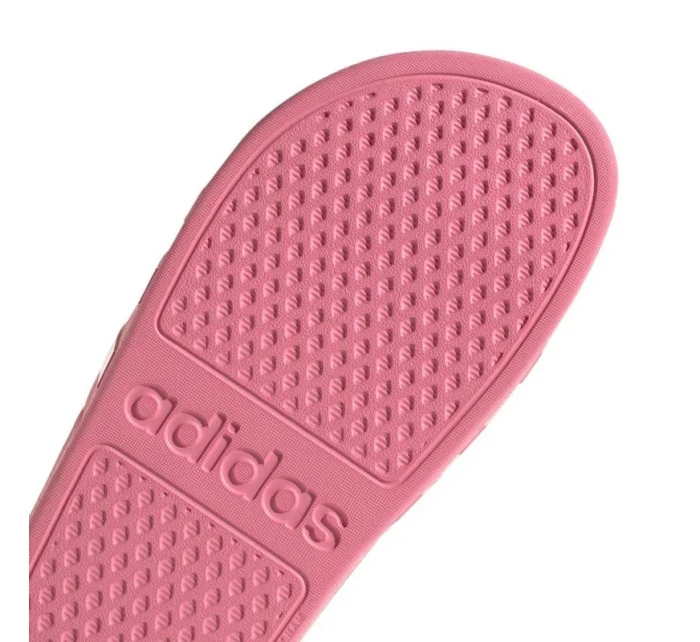 Klapki adidas Adilette Aqua W IF6071 dámské