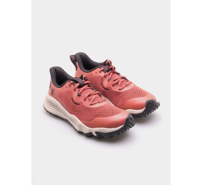 Boty Charged M model 19657774 - Under Armour