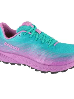 Běžecká obuv  Speed W model 20104617 - Inov-8