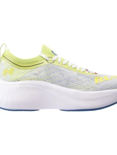 Boty IQ Parado M 92800610036