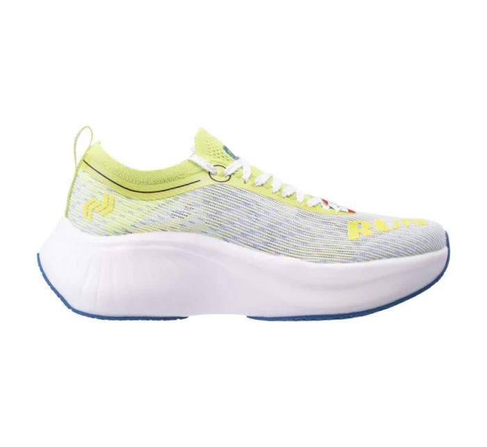 Boty  M model 20282433 - IQ