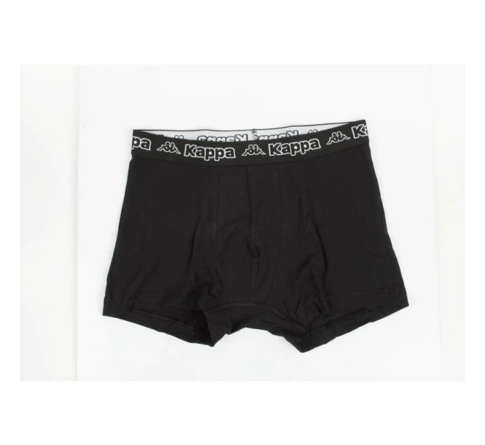 Kappa boxerky M 351K1JW A8O