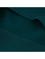 Mikina s kapucí M pánské model 20535692 - CHAMPION Mikina s kapucí M pánské model 20535692 - CHAMPION